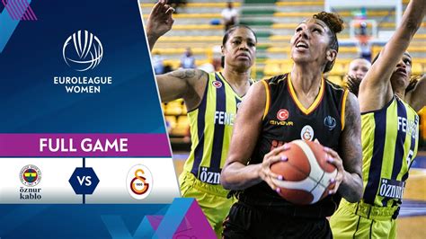 euroleague 2020 basketball.